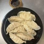 Best Steamed Veg.  Dumplings in West Orange, NJ