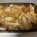 Best Beef Chow Ho Fun in West Orange, NJ