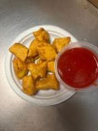 Best Fried Wonton in West Orange, NJ