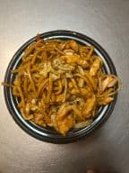 Best Chicken Lo Mein in West Orange, NJ