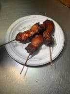 Best Chicken Stick in West Orange, NJ
