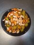 Best Kung Po Chicken in West Orange, NJ