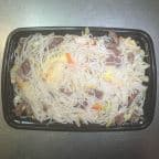 Best Beef Chow Mei Fun in West Orange, NJ