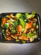 Best Mixed Vegetable in West Orange, NJ