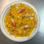Best Crabmeat Fried Rice in West Orange, NJ