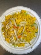 Best Vegetable Fried Rice in West Orange, NJ