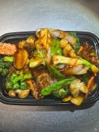 Best Szechuan Beef in West Orange, NJ